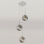 Подвесной светильник Citilux CL102030 Томми