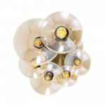 Подвесной светильник Citilux CL102073 Томми