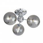 Люстра потолочная Citilux CL102130 Томми