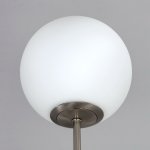 Люстра потолочная Citilux CL102174 Томми