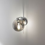 Светильник настенный бра Citilux CL102310 Томми