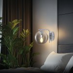 Светильник настенный бра Citilux CL102310 Томми