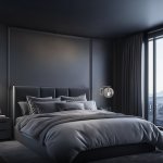 Светильник настенный бра Citilux CL102310 Томми