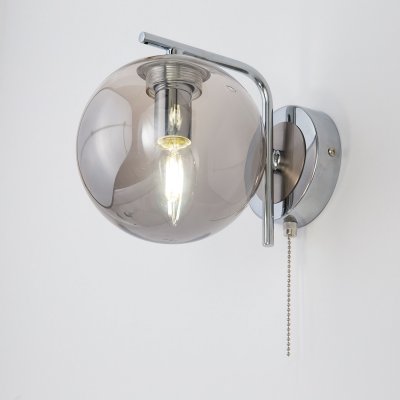 Светильник настенный бра Citilux CL102310 Томми Светильник настенный бра Citilux CL102310 Томми