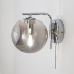 Светильник настенный бра Citilux CL102310 Томми