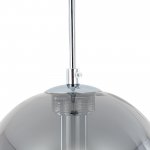Подвесной светильник Citilux CL102620 Томми