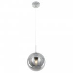Подвесной светильник Citilux CL102620 Томми