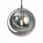 Подвесной светильник Citilux CL102620 Томми