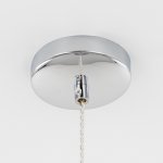 Подвесной светильник Citilux CL102620 Томми