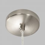 Подвесной светильник Citilux CL102621 Томми