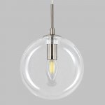 Подвесной светильник Citilux CL102621 Томми