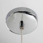 Подвесной светильник Citilux CL102630 Томми
