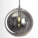 Подвесной светильник Citilux CL102630 Томми