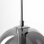 Подвесной светильник Citilux CL102630 Томми
