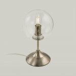 Светильник настольный Citilux CL102811