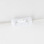 Настольный светильник Citilux CL102814 Томми