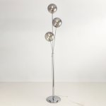 Торшер Citilux CL102930 Томми