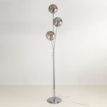 Торшер Citilux CL102930 Томми