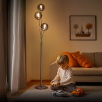 Торшер Citilux CL102930 Томми