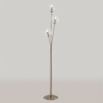 Торшер Citilux CL102931 Томми