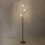 Торшер Citilux CL102931 Томми