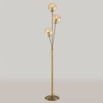 Торшер Citilux CL102933 Томми