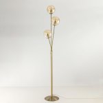 Торшер Citilux CL102933 Томми