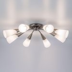 Люстра Citilux CL103161 Фокус