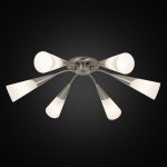 Люстра Citilux CL103161 Фокус