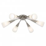 Люстра Citilux CL103161 Фокус