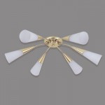 Люстра Citilux CL103162 Фокус