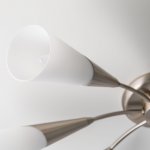 Люстра Citilux CL103181 Фокус