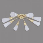 Люстра Citilux CL103182 Фокус