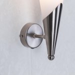 Светильник настенный бра Citilux CL103311 Фокус