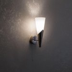 Светильник настенный бра Citilux CL103311 Фокус