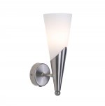 Светильник настенный бра Citilux CL103311 Фокус