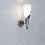 Светильник настенный бра Citilux CL103311 Фокус