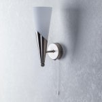 Светильник настенный бра Citilux CL103311 Фокус