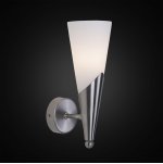 Светильник настенный бра Citilux CL103311 Фокус