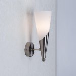 Светильник настенный бра Citilux CL103311 Фокус