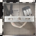 Люстра потолочная Citilux CL104120 Риволи