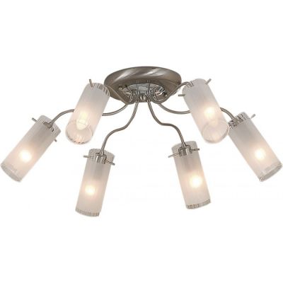 Люстра Citilux CL104161 Синус