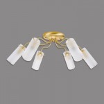 Люстра Citilux CL104162 Синус