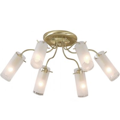 

Люстра Citilux CL104162 Синус