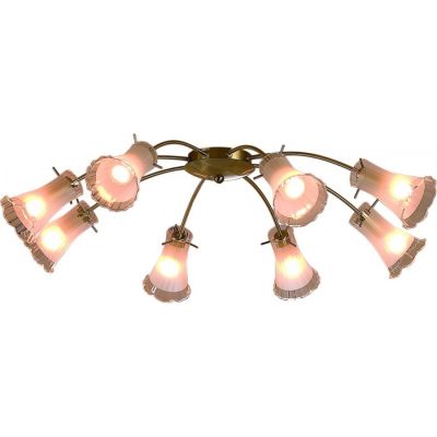 Люстра Citilux cl106182 Дана