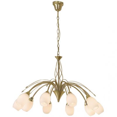 Люстра Citilux CL108102 Комета