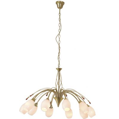 Люстра Citilux CL108103 Комета