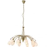 Люстра Citilux CL108103 Комета