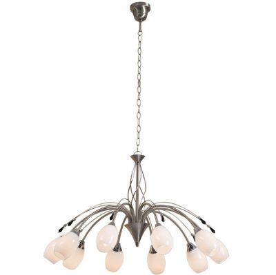 Люстра подвесная Citilux CL108104 Комета