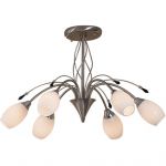 Люстра подвесная Citilux CL108164 Комета